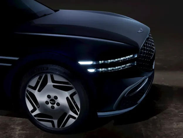 Bitcoza Casino Application Android/iOS